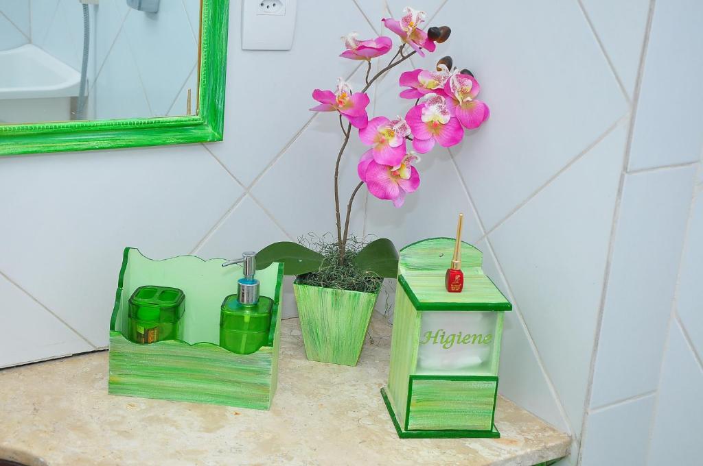  Apartamento Farol da Barra