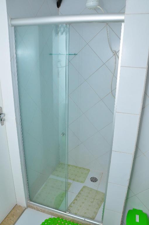  Apartamento Farol da Barra