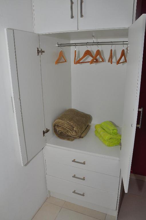  Apartamento Farol da Barra