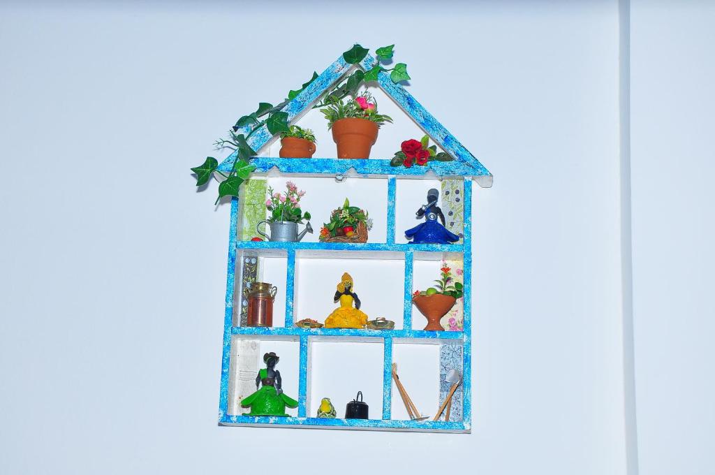  Apartamento Farol da Barra