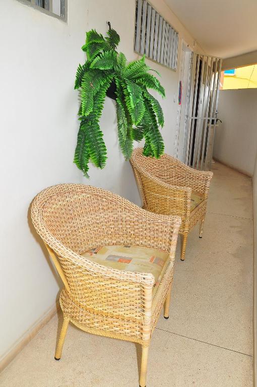  Apartamento Farol da Barra