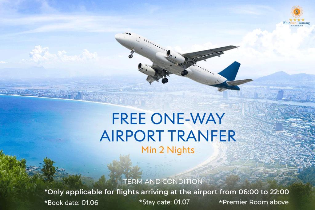 Phòng Deluxe 2 Giường Đơn - Bao Gồm Trà Chiều