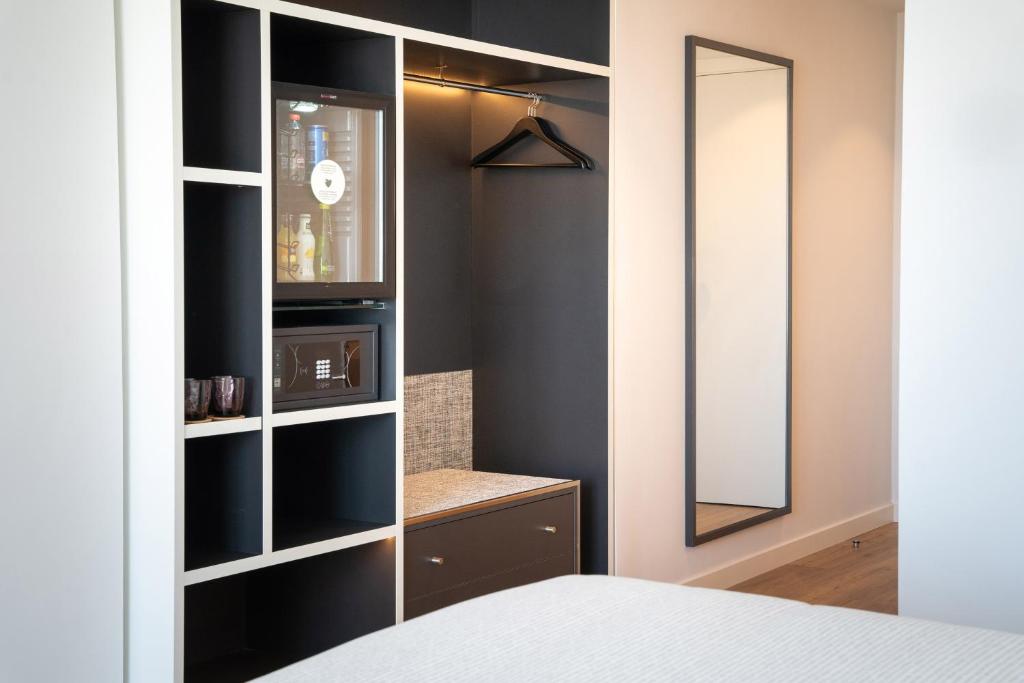 INNSiDE by Meliá Madrid Valdebebas - 7