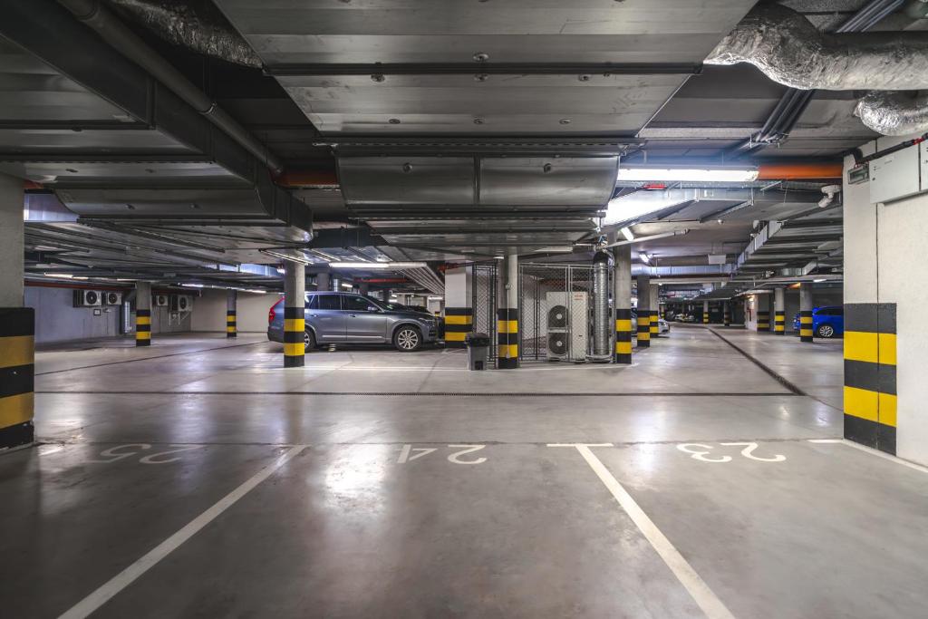 Lwowska 1 - Resim 10