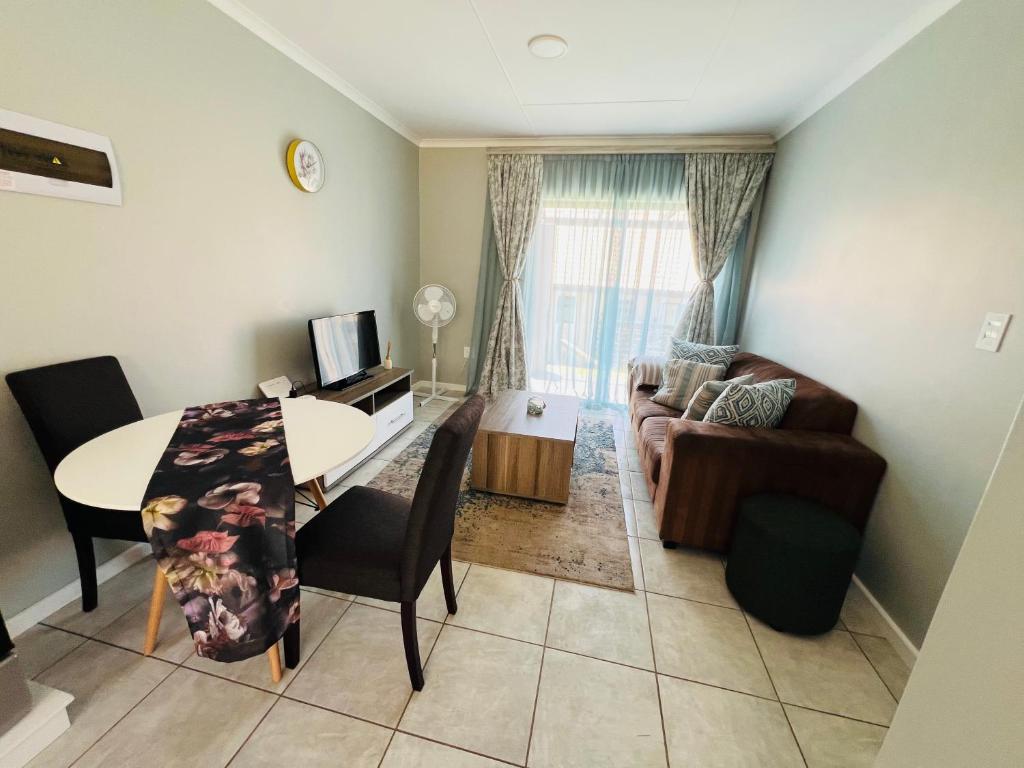 Ice Holiday Home - Appartamento Con Due Camere Da Letto