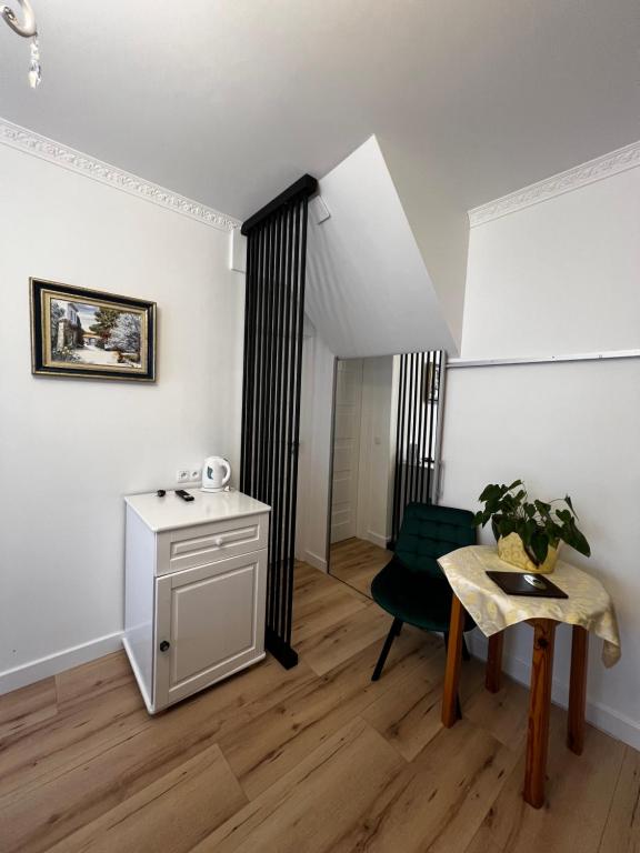 Villa Słonecznego Wzgórza - 9