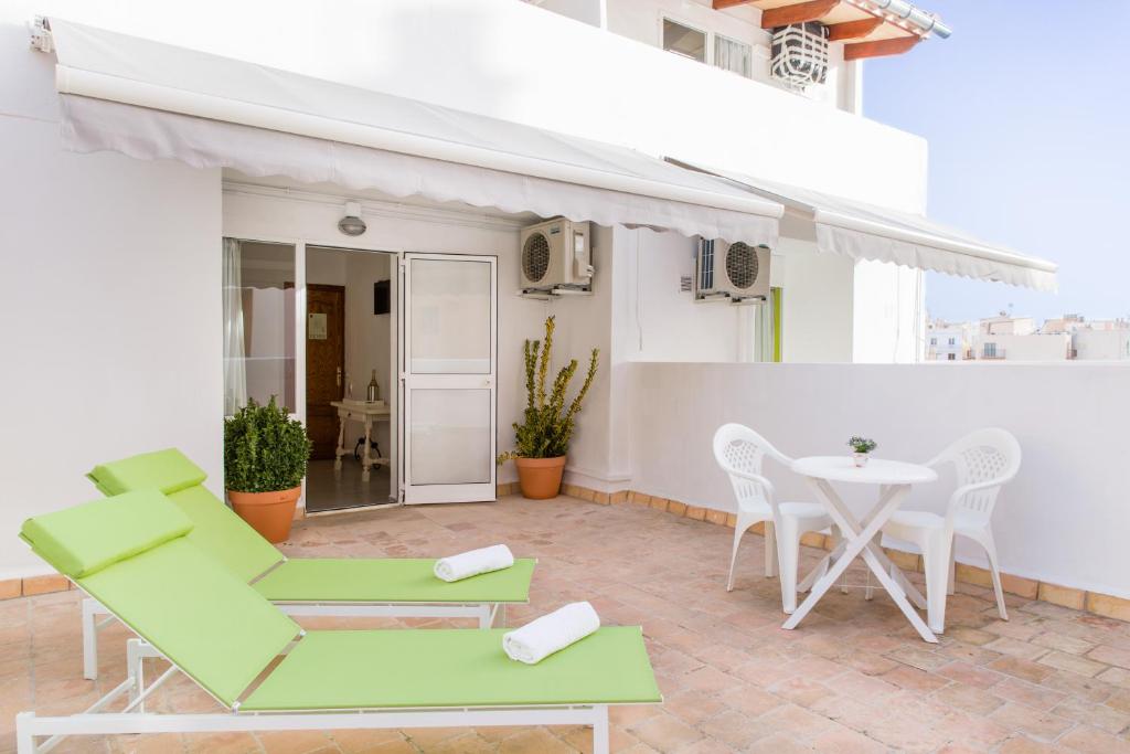 Garau Petit Hotel, El Arenal – Updated 2023 Prices