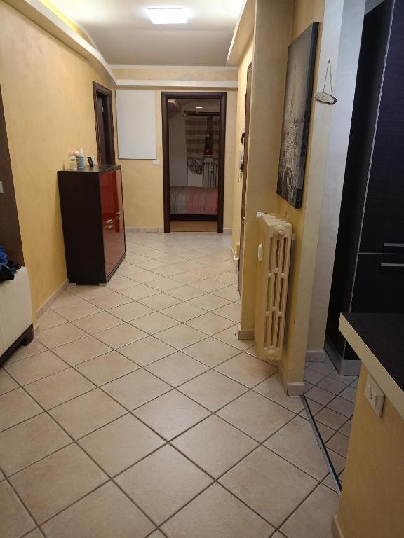 Fotografie z fotogalerie ubytování Ale Sweet Home v destinaci Piossasco