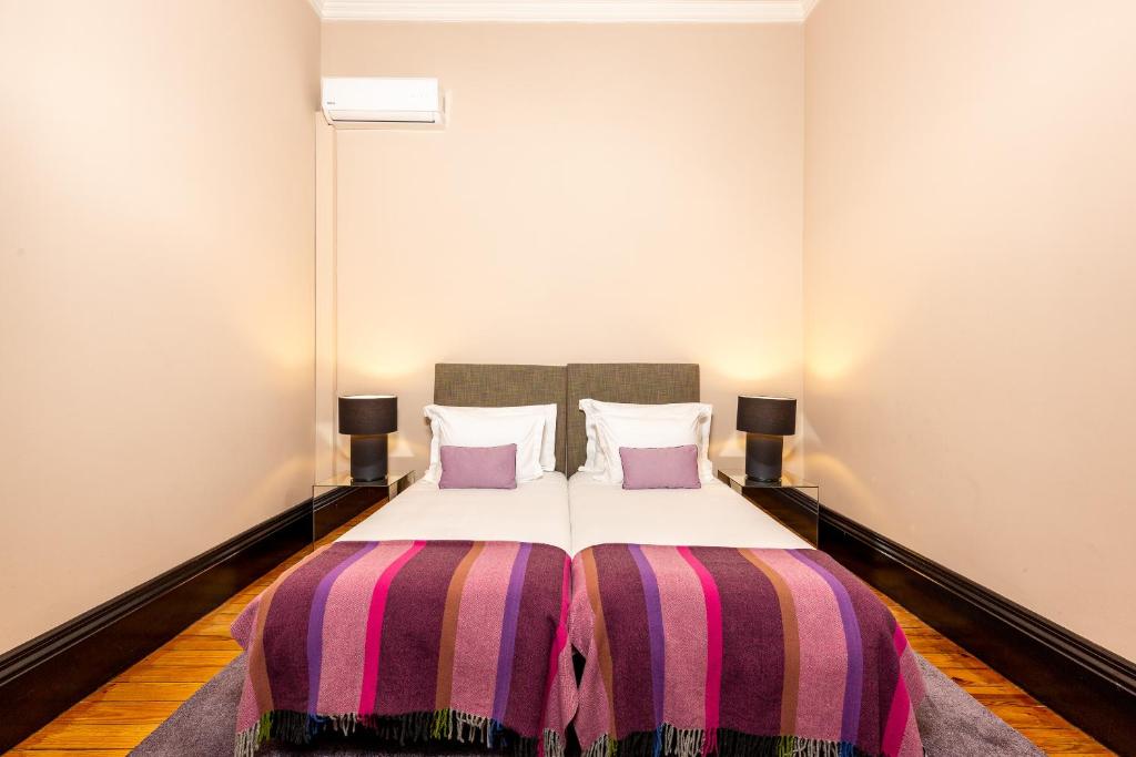 YOUROPO - Bolhao - 7