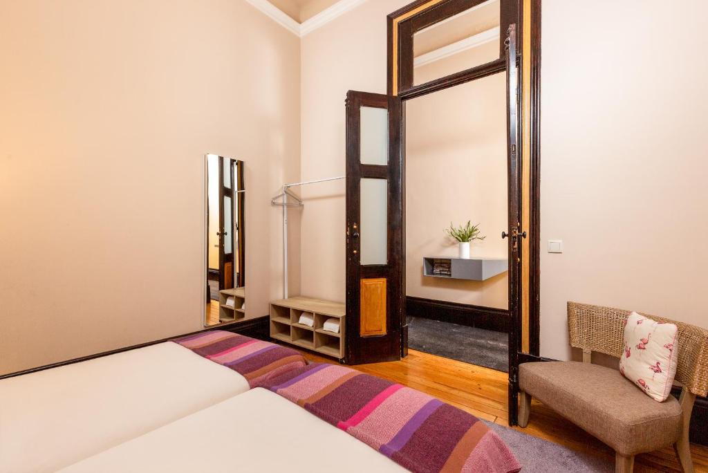 YOUROPO - Bolhao - 8