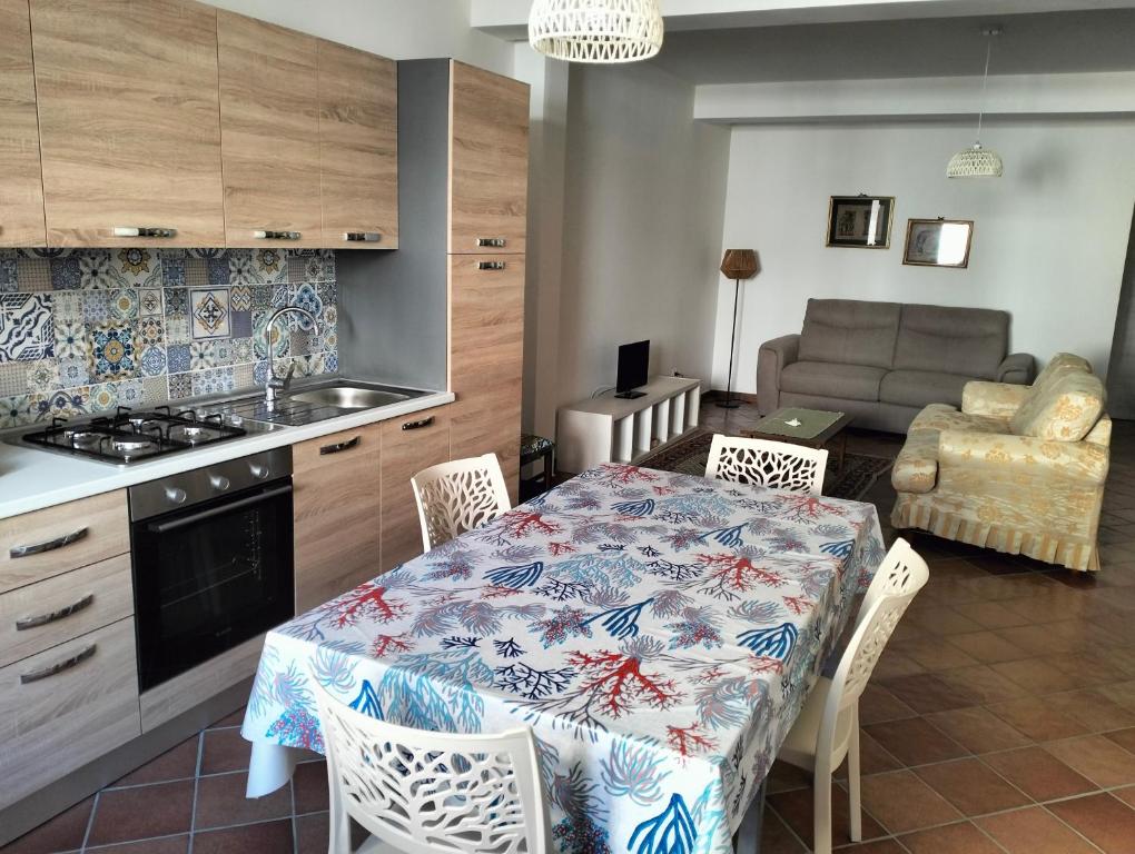 Φωτογραφία από το άλμπουμ του La Casetta di Maria σε Portopalo