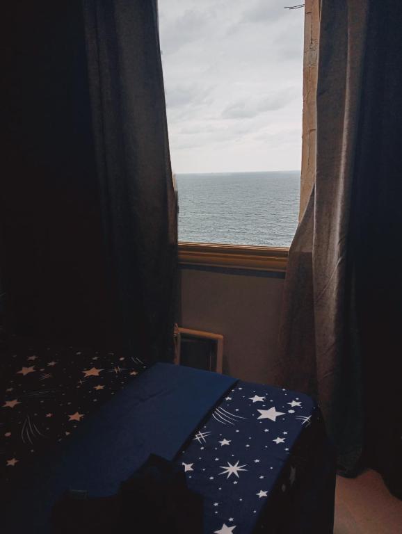 Fotografie z fotogalerie ubytování Hala v destinaci Alexandria