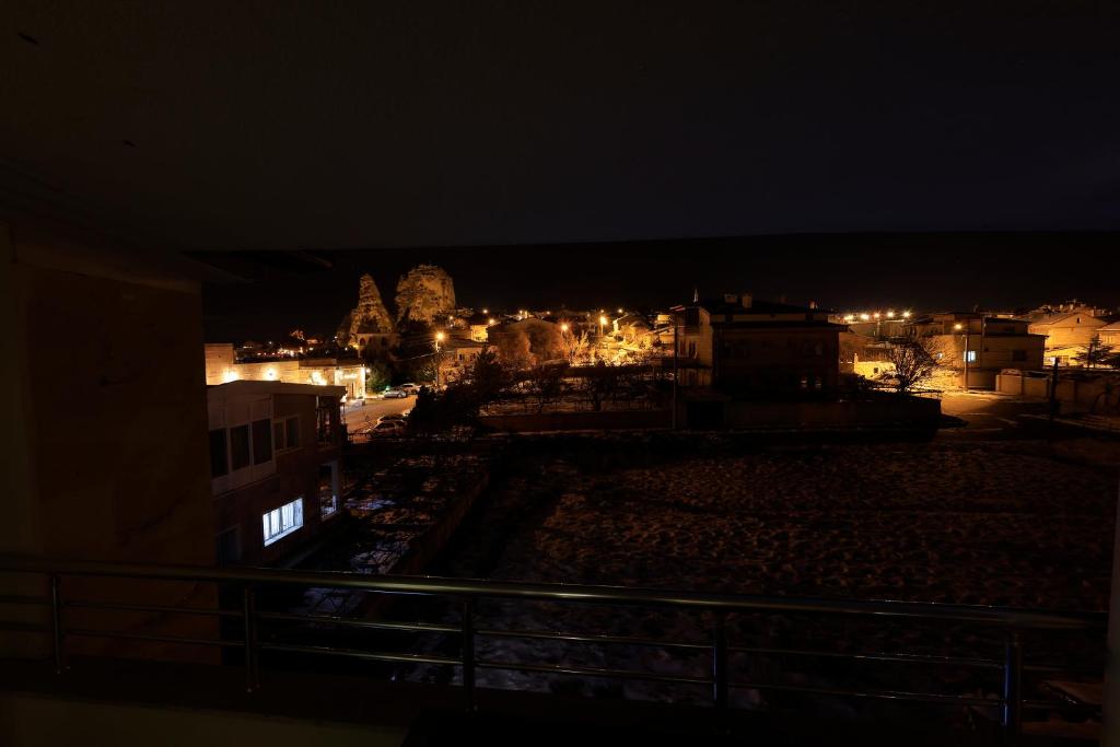 KEMAL STONE HOUSE HOTEL. - 10