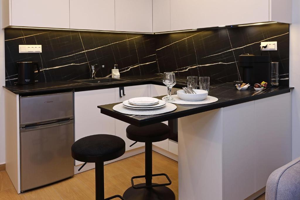 Zotos Luxury Living - 2