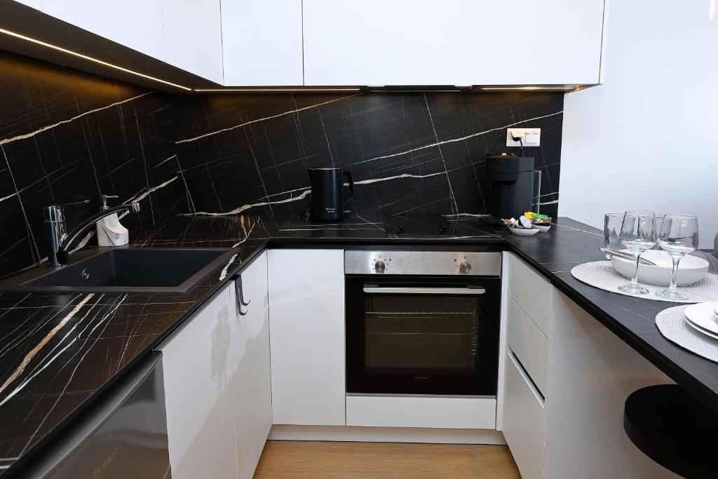 Zotos Luxury Living - 19