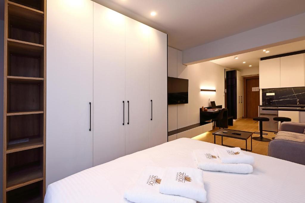 Zotos Luxury Living - 7