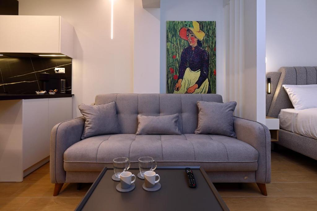 Zotos Luxury Living - 14