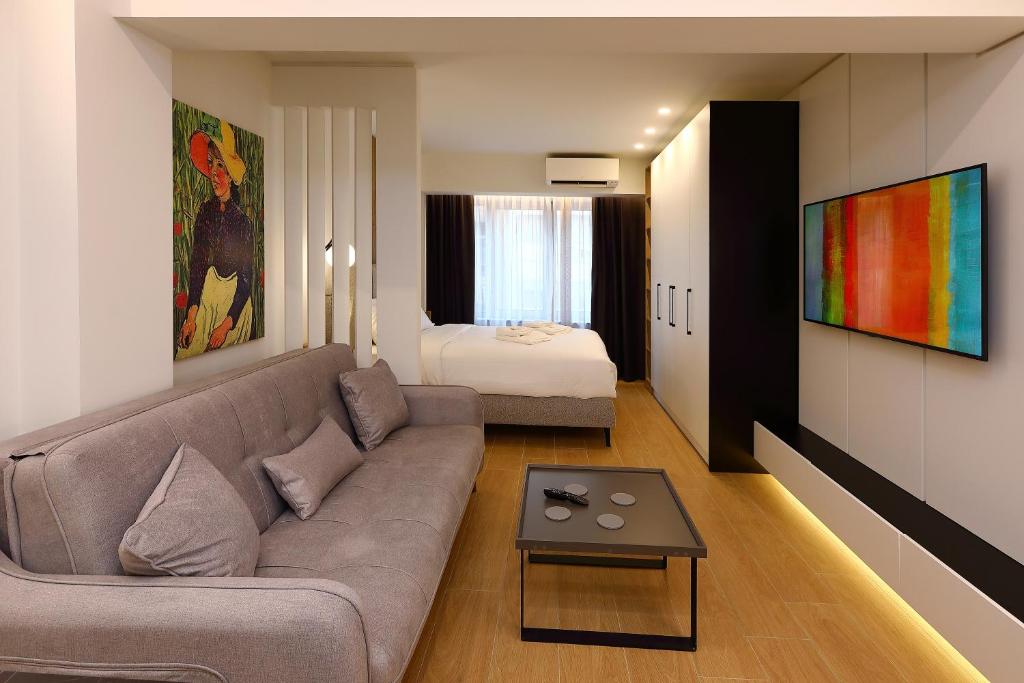 Zotos Luxury Living - 16