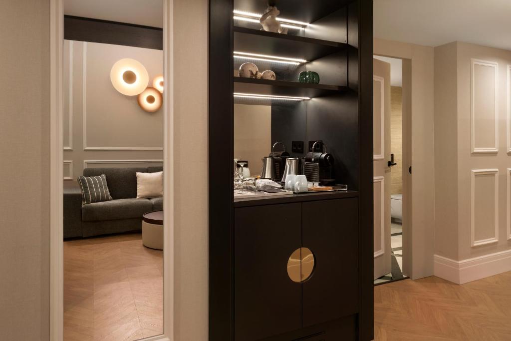 Catalonia Puerta del Sol - Resim 18