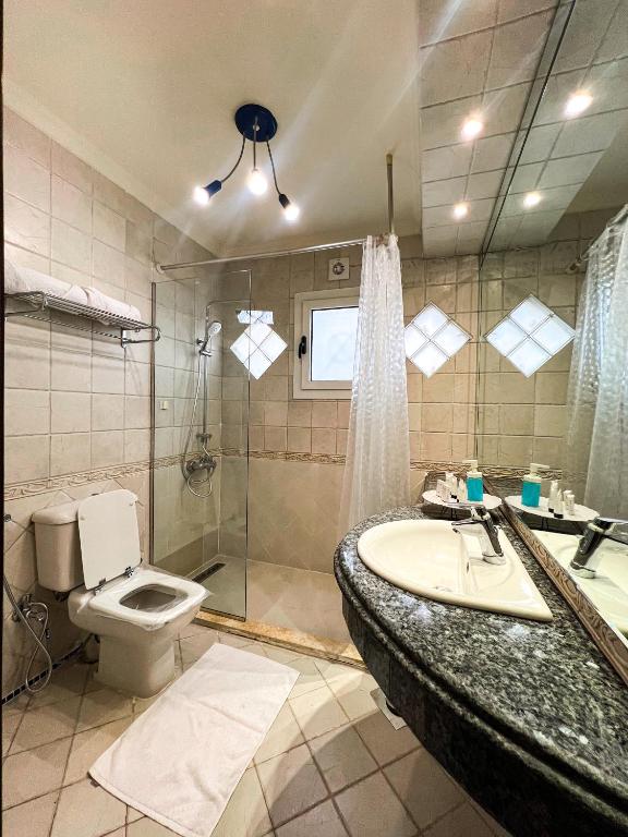 The H Cairo Suites - 2