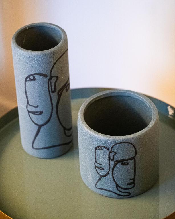 The Liman Hotel - Resim 29