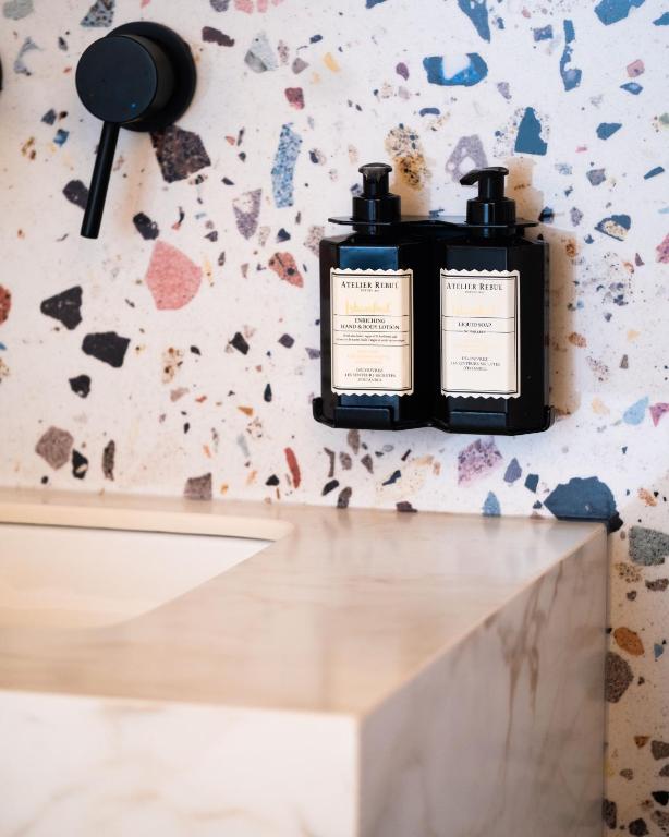 The Liman Hotel - Resim 3