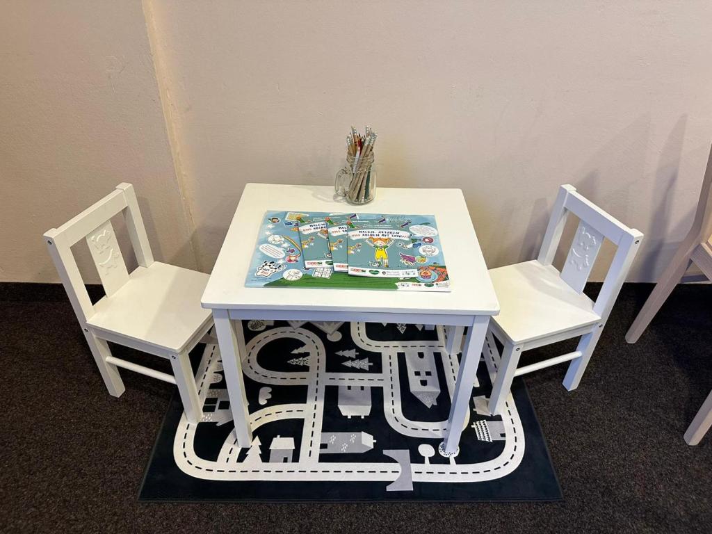 JUFA Hotel Graz Süd - Self Check-in - Resim 34