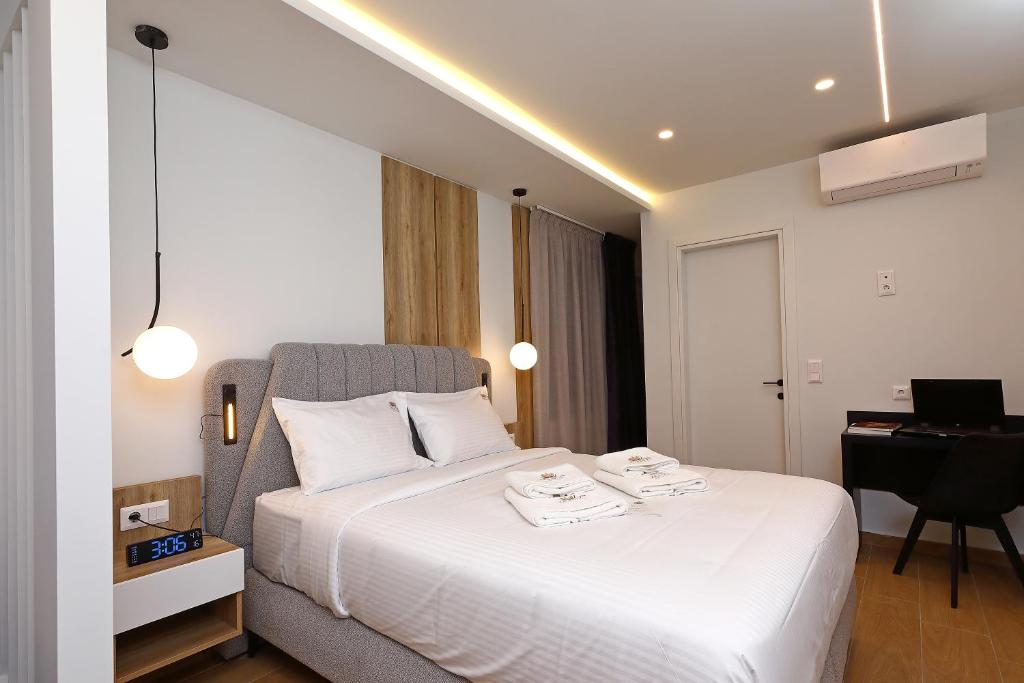 Zotos Luxury Living photo
