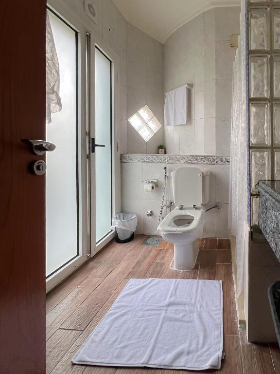 The H Cairo Suites - 18