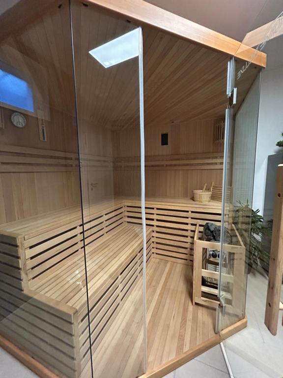 Fotografie z fotogalerie ubytování Apartment Leitn v destinaci Kirchbach