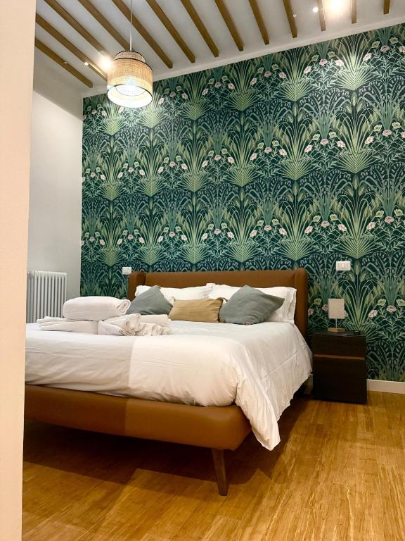 Monti Cozy Apartment