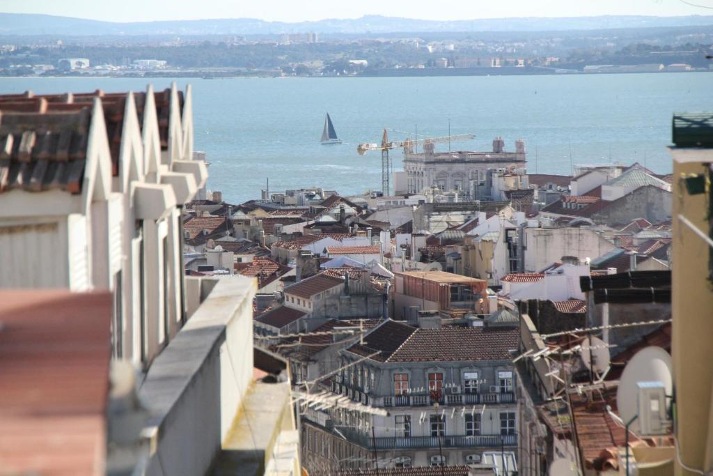 Martim Vaz 1