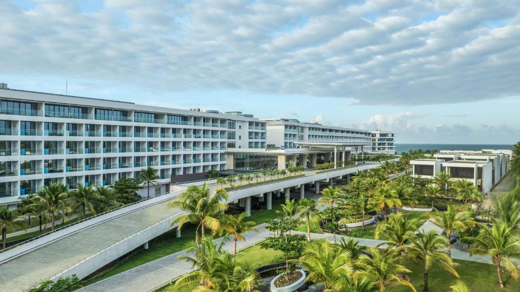 Radisson Blu Resort Hội An