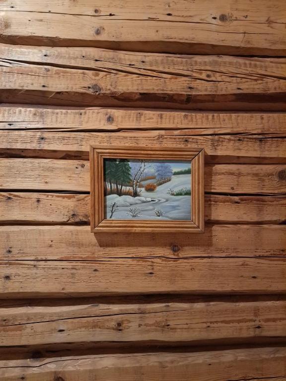 Stebuklėlis - Large Double Room