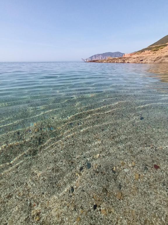 Táj Show holiday homes közelében