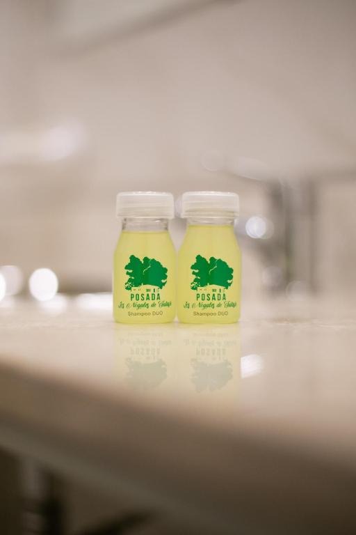 Los Nogales de Tatash