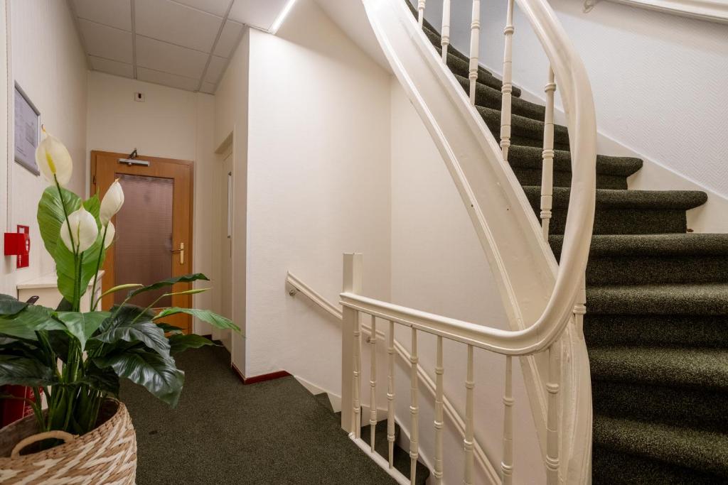 Hotel Fita - Resim 9