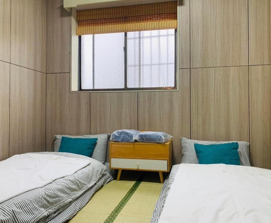 利木山居評價、包棟體驗、手作早餐與山林悠閒 – 親切原住民風情民宿 - 照片 5