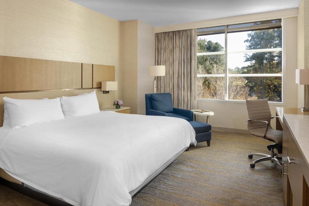 JB Duke Hotel - Estudio De Lujo