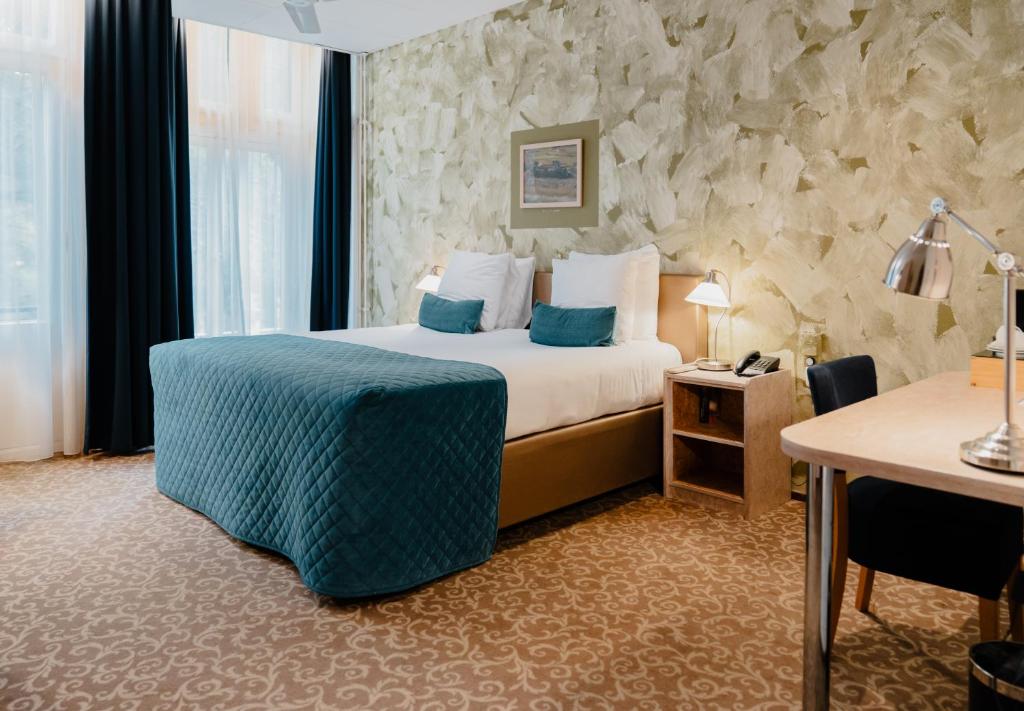 Hotel Fita - Resim 28