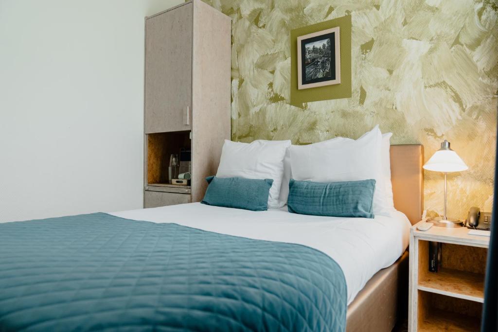 Hotel Fita - Resim 30