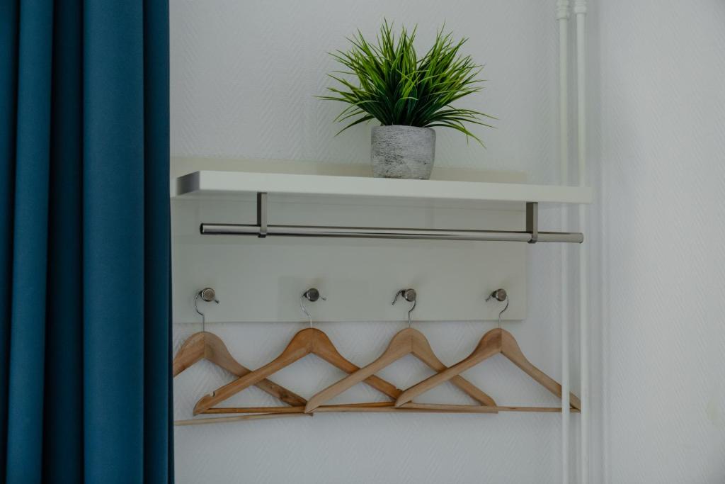 Hotel Fita - Resim 31