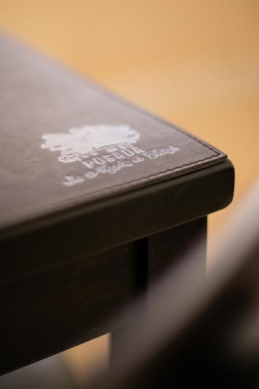 Los Nogales de Tatash