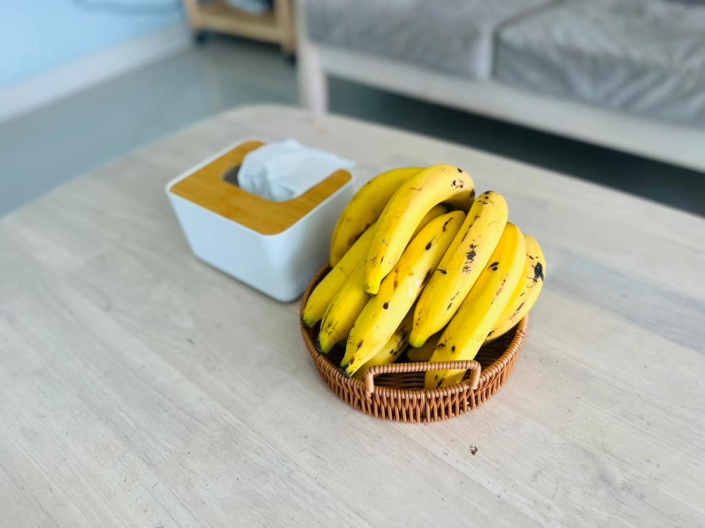 Terminal2 Hotel Phukettown - Resim 37