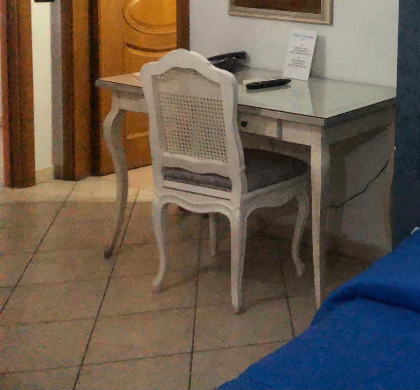 Hotel Serena - Resim 25