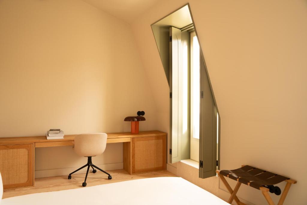 The Verse - Resim 11