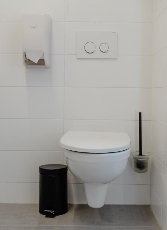 Hotel Fita - Resim 41