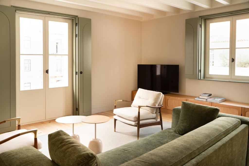 The Verse - Resim 16