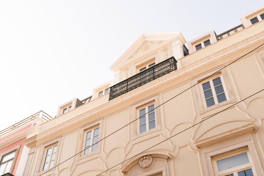 The Verse - Resim 21