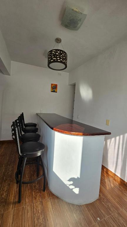 Foto dalla galleria di Los Temazcales de Xochitepec a Xochitepec